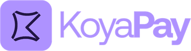 KoyaPay